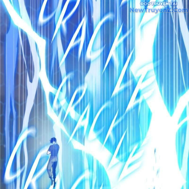 Hồi Quy Giả - Chapter 126 - Page 45