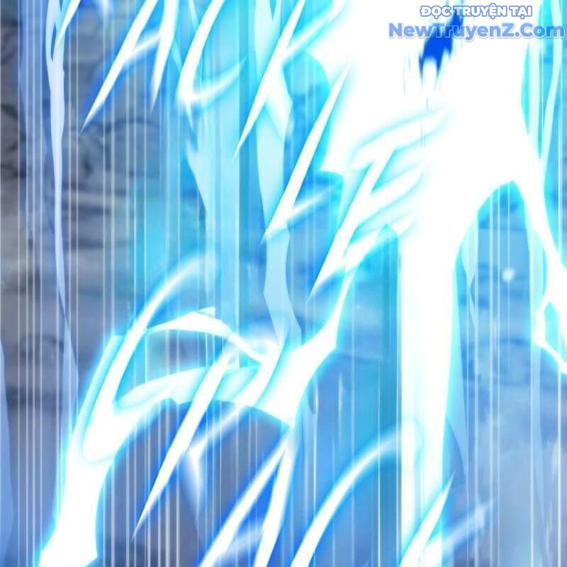 Hồi Quy Giả - Chapter 126 - Page 46