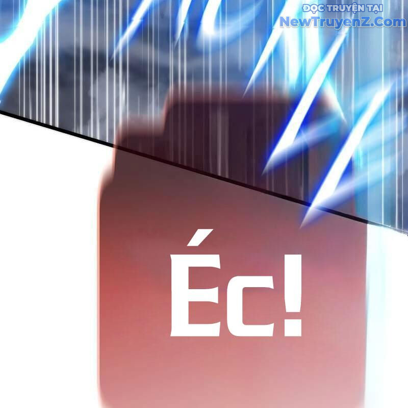 Hồi Quy Giả - Chapter 126 - Page 47