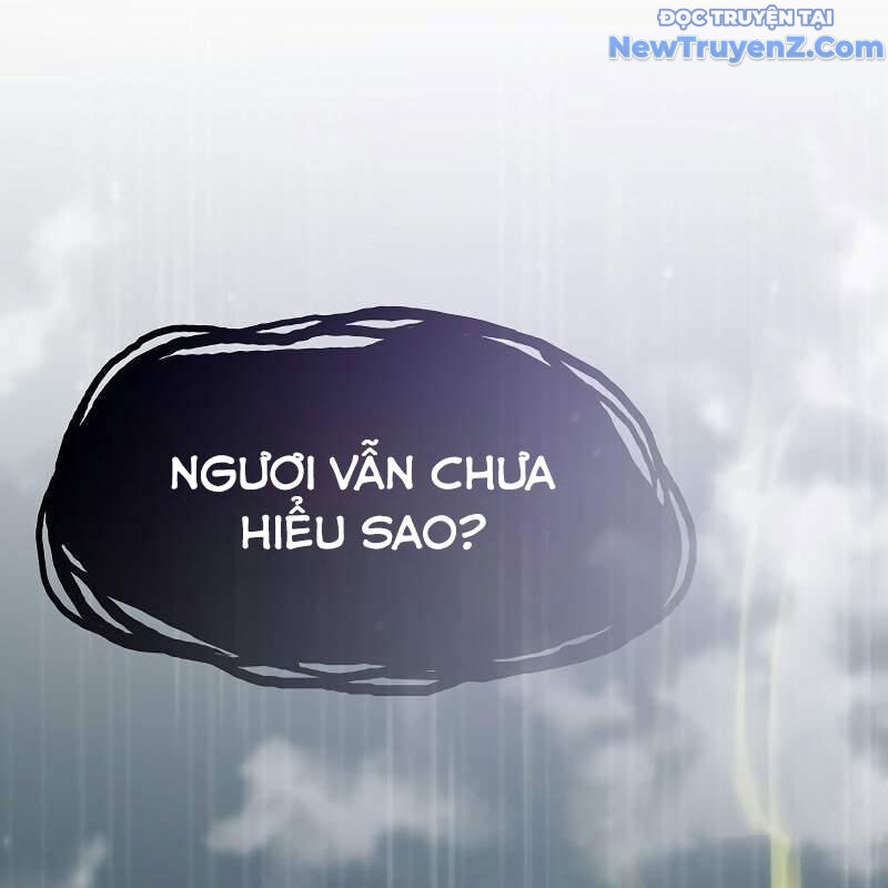 Hồi Quy Giả - Chapter 126 - Page 49