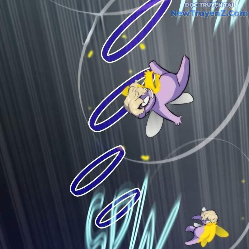 Hồi Quy Giả - Chapter 126 - Page 5