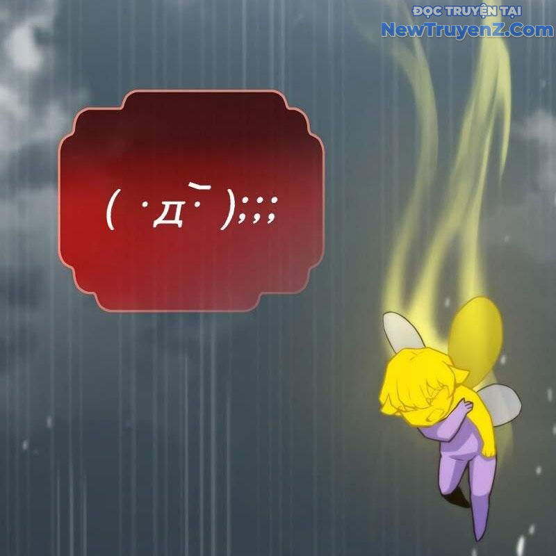 Hồi Quy Giả - Chapter 126 - Page 50