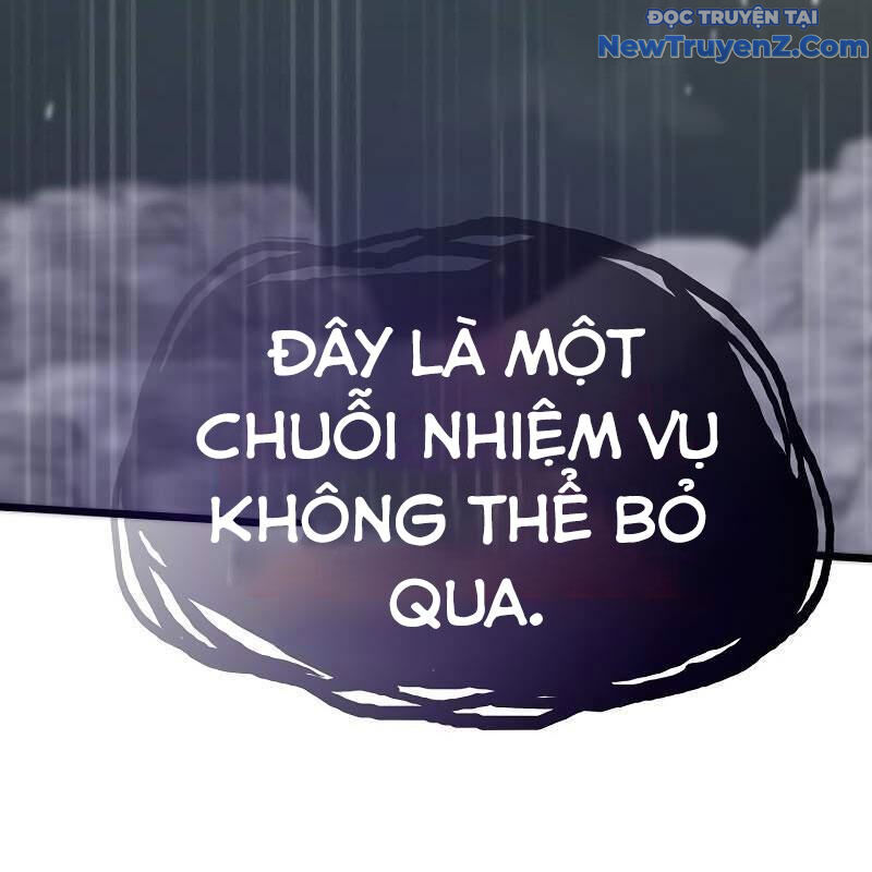 Hồi Quy Giả - Chapter 126 - Page 51