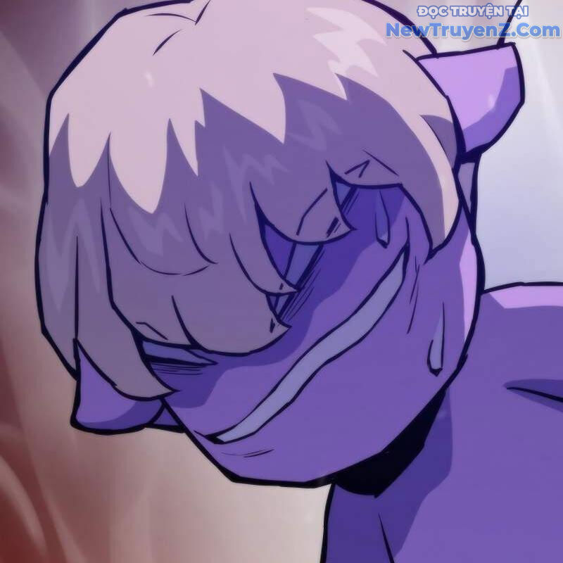 Hồi Quy Giả - Chapter 126 - Page 53