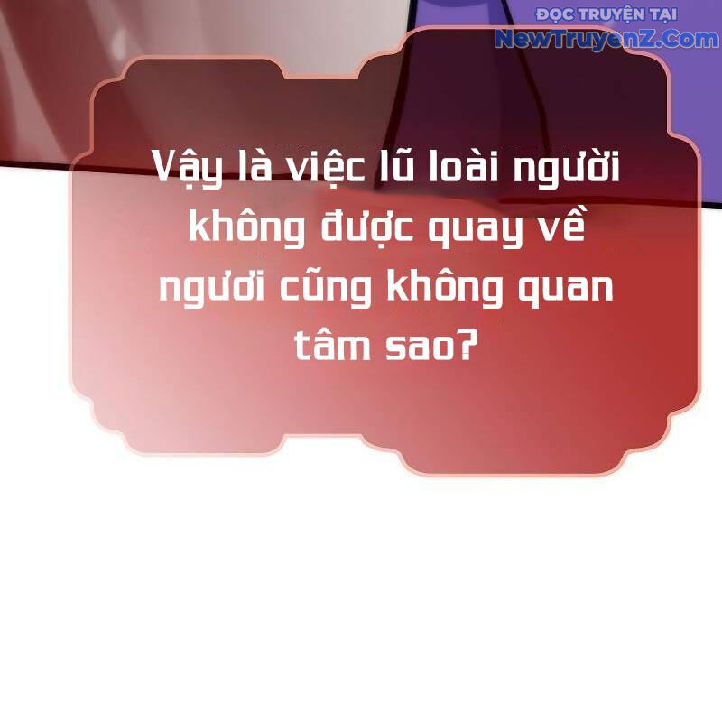 Hồi Quy Giả - Chapter 126 - Page 54