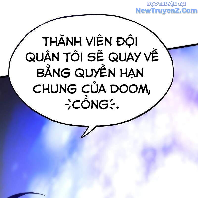 Hồi Quy Giả - Chapter 126 - Page 55