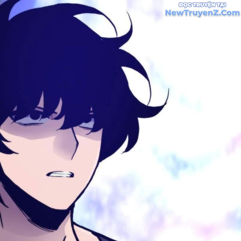 Hồi Quy Giả - Chapter 126 - Page 56