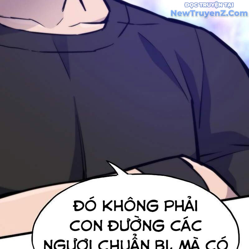 Hồi Quy Giả - Chapter 126 - Page 57