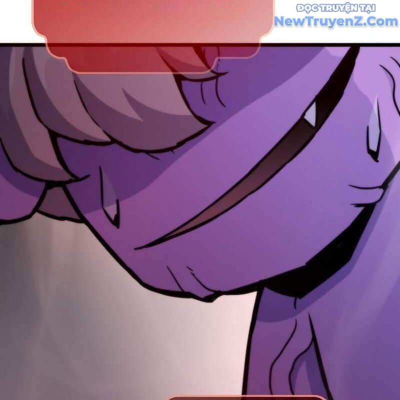 Hồi Quy Giả - Chapter 126 - Page 59