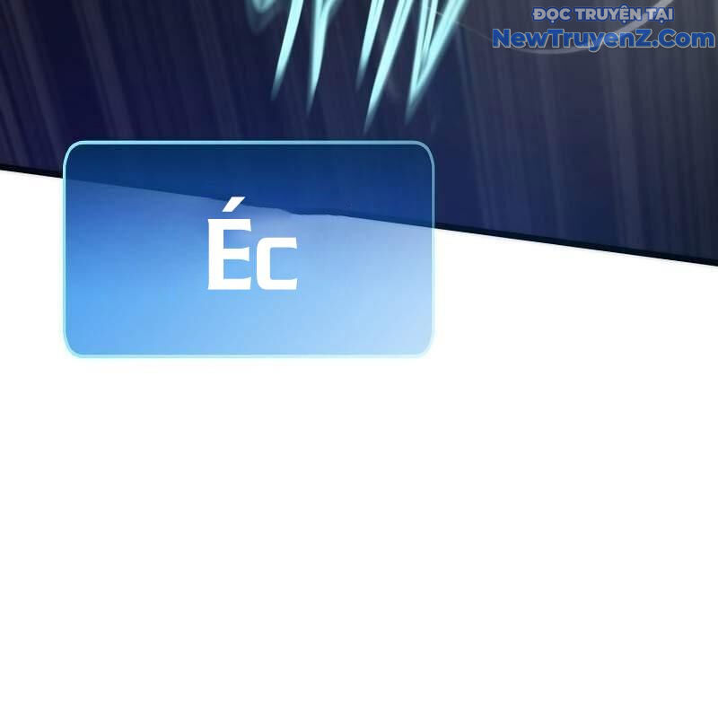 Hồi Quy Giả - Chapter 126 - Page 6