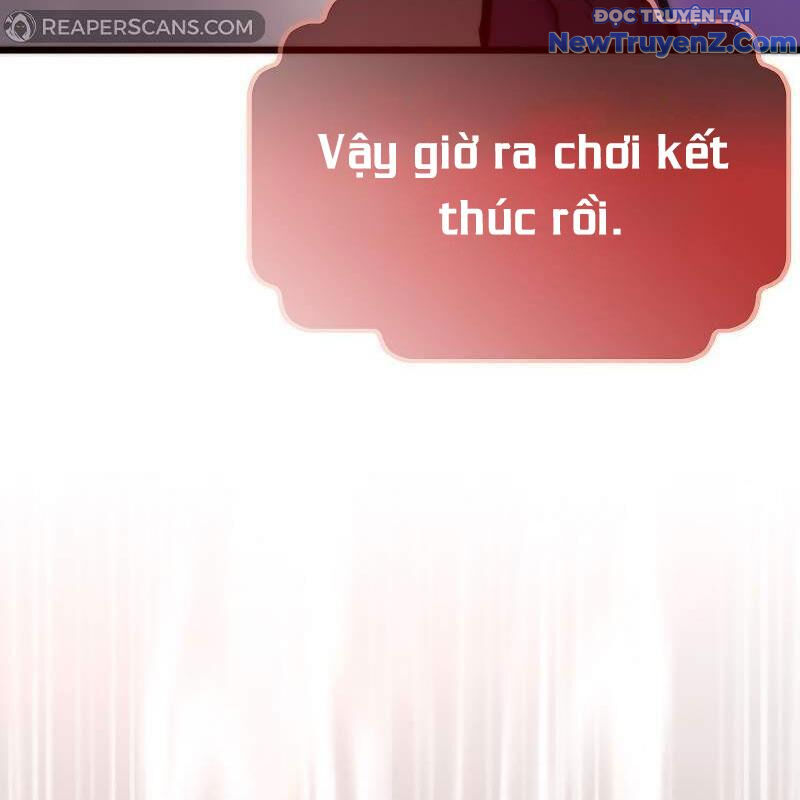 Hồi Quy Giả - Chapter 126 - Page 60