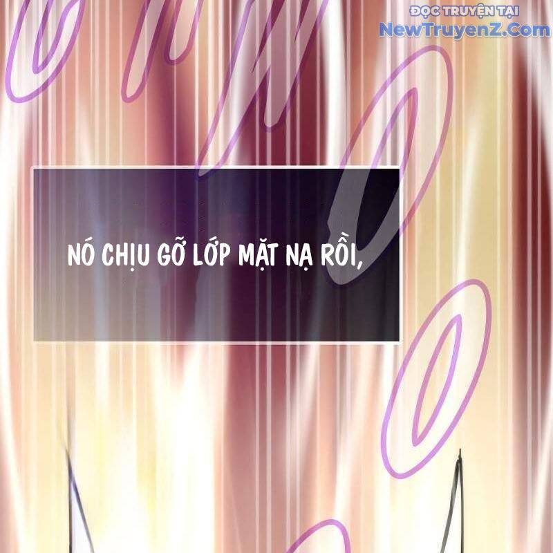 Hồi Quy Giả - Chapter 126 - Page 62