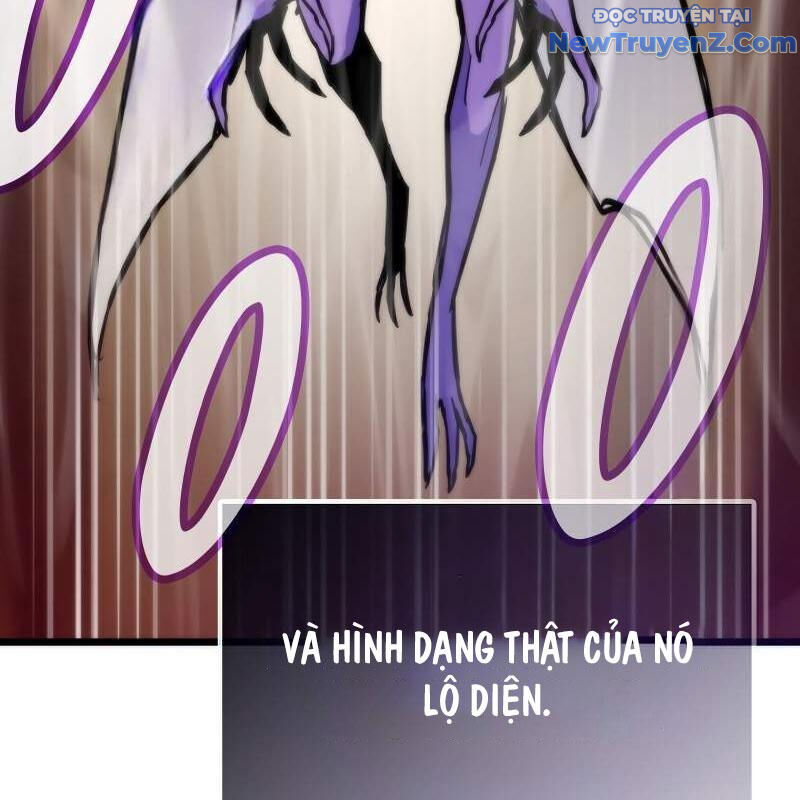 Hồi Quy Giả - Chapter 126 - Page 65