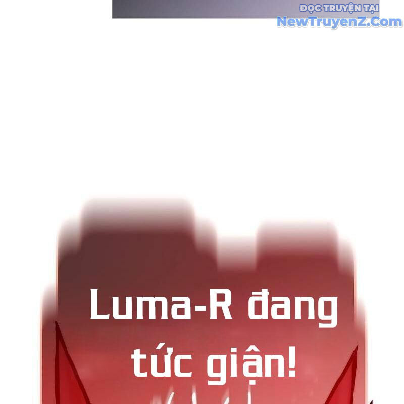 Hồi Quy Giả - Chapter 126 - Page 66