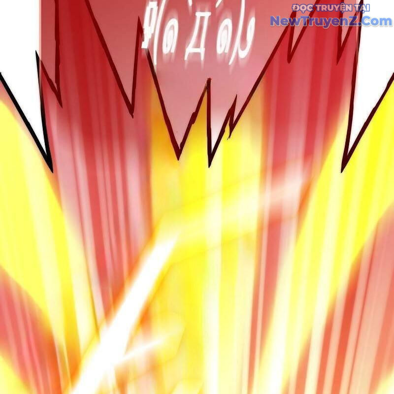 Hồi Quy Giả - Chapter 126 - Page 67