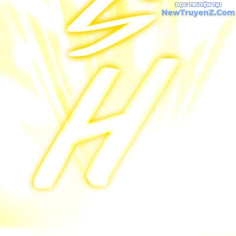 Hồi Quy Giả - Chapter 126 - Page 69