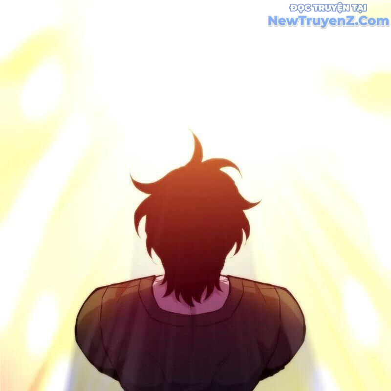 Hồi Quy Giả - Chapter 126 - Page 70