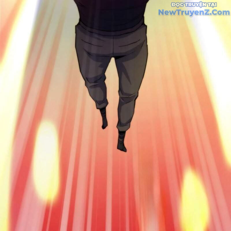 Hồi Quy Giả - Chapter 126 - Page 71