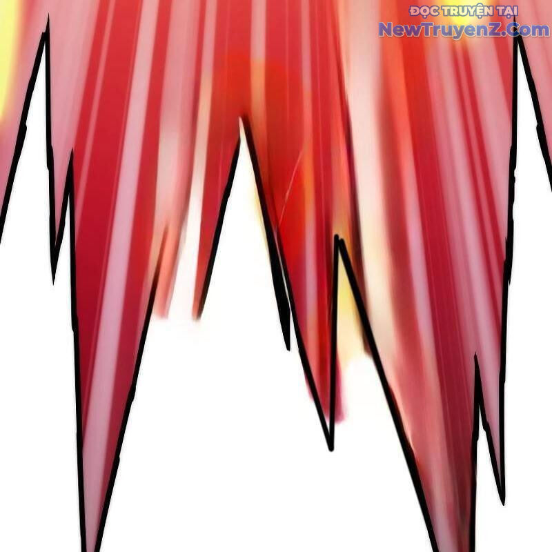 Hồi Quy Giả - Chapter 126 - Page 72