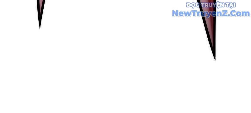 Hồi Quy Giả - Chapter 126 - Page 73