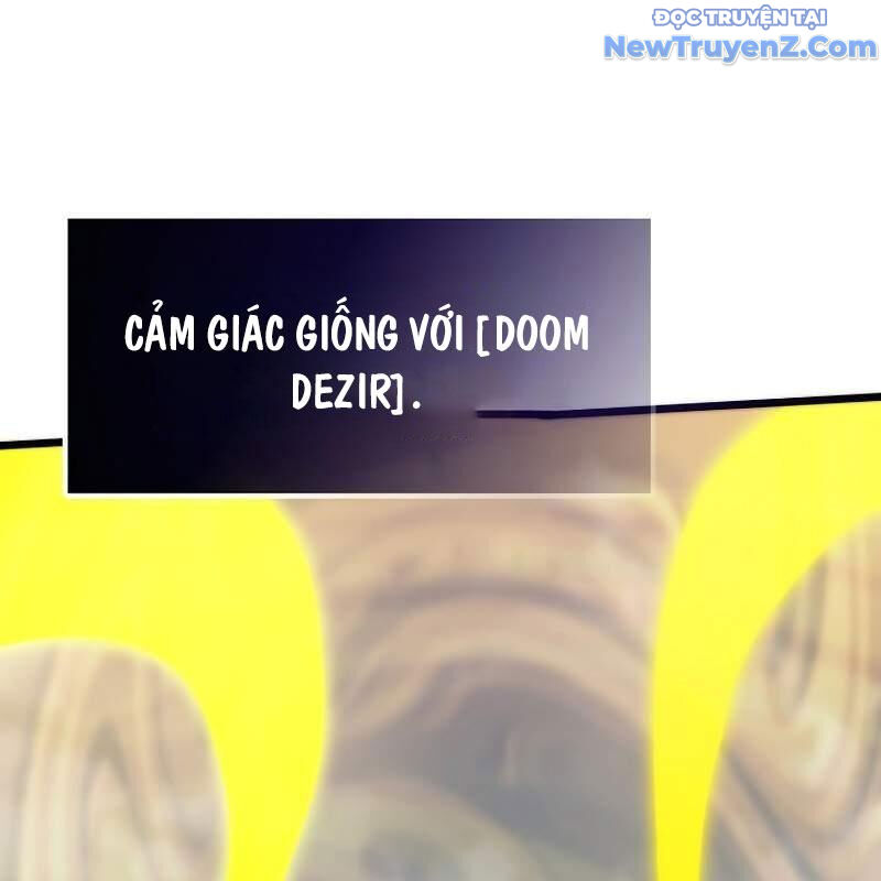 Hồi Quy Giả - Chapter 126 - Page 74