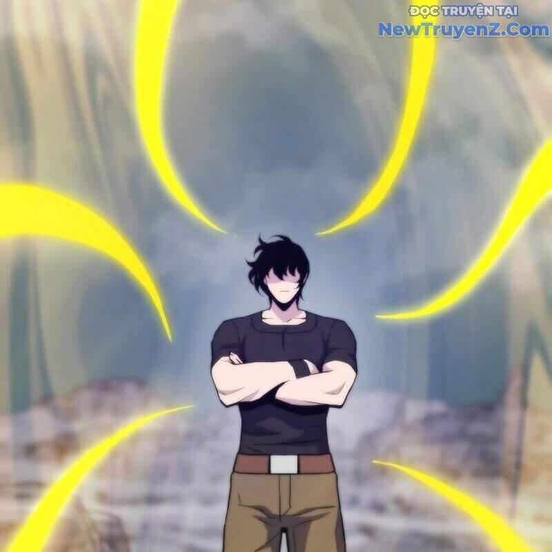 Hồi Quy Giả - Chapter 126 - Page 75