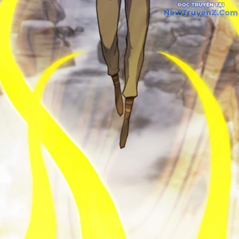 Hồi Quy Giả - Chapter 126 - Page 76