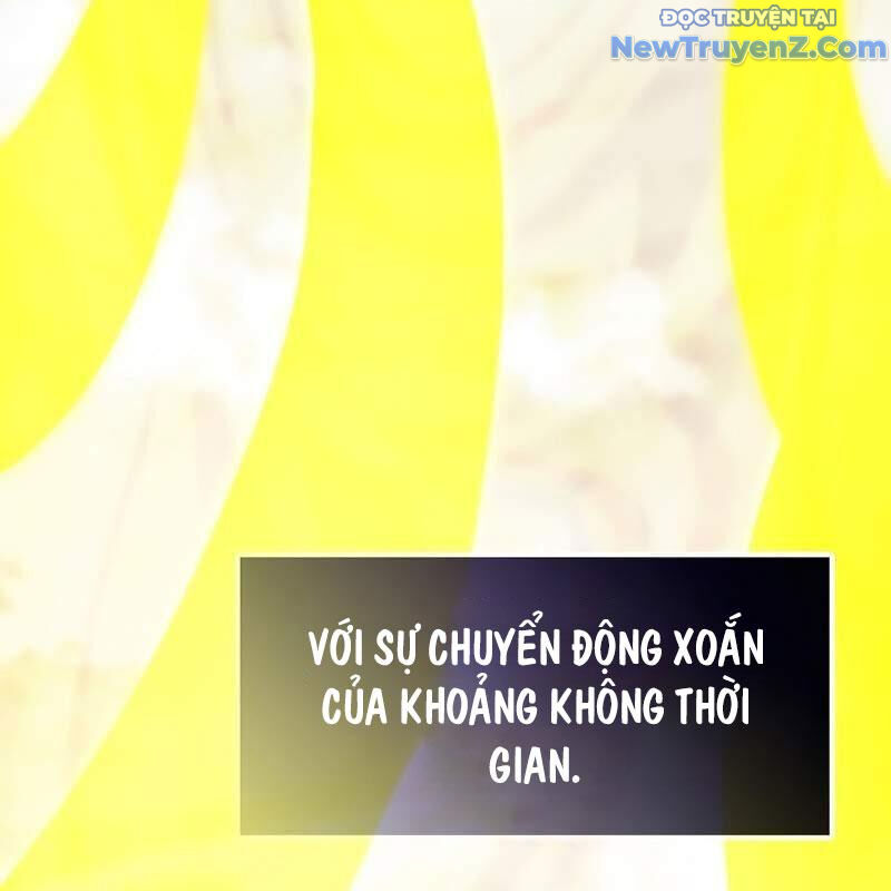 Hồi Quy Giả - Chapter 126 - Page 77