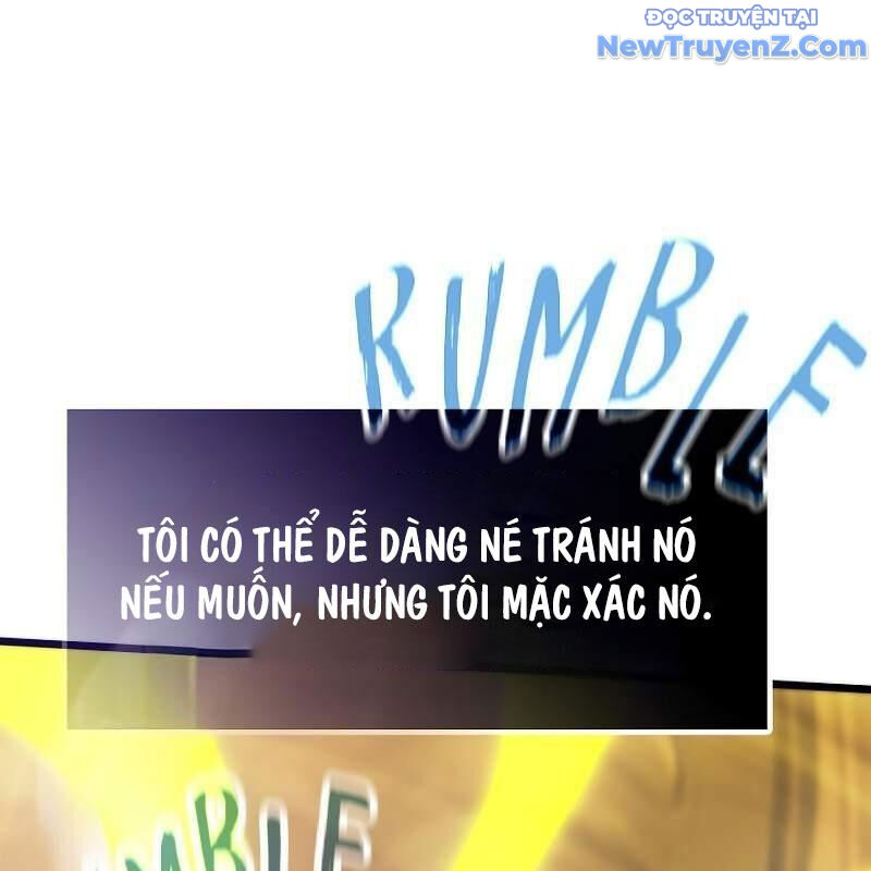 Hồi Quy Giả - Chapter 126 - Page 79