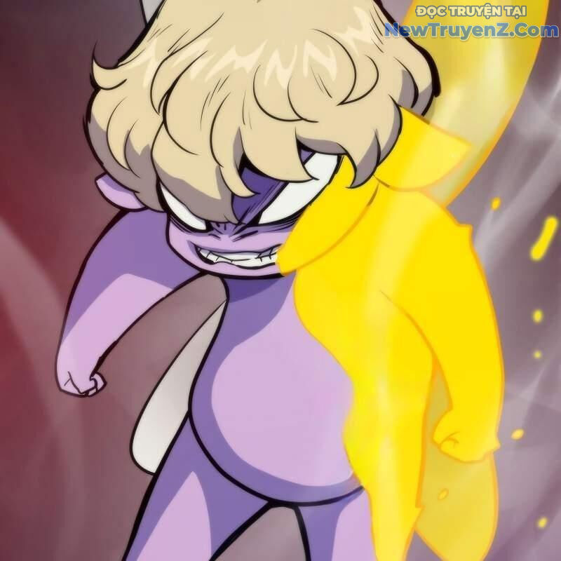 Hồi Quy Giả - Chapter 126 - Page 8