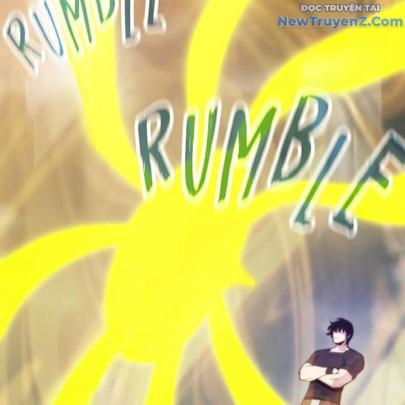 Hồi Quy Giả - Chapter 126 - Page 80