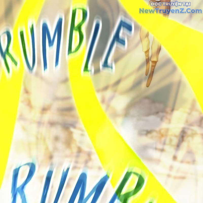 Hồi Quy Giả - Chapter 126 - Page 81