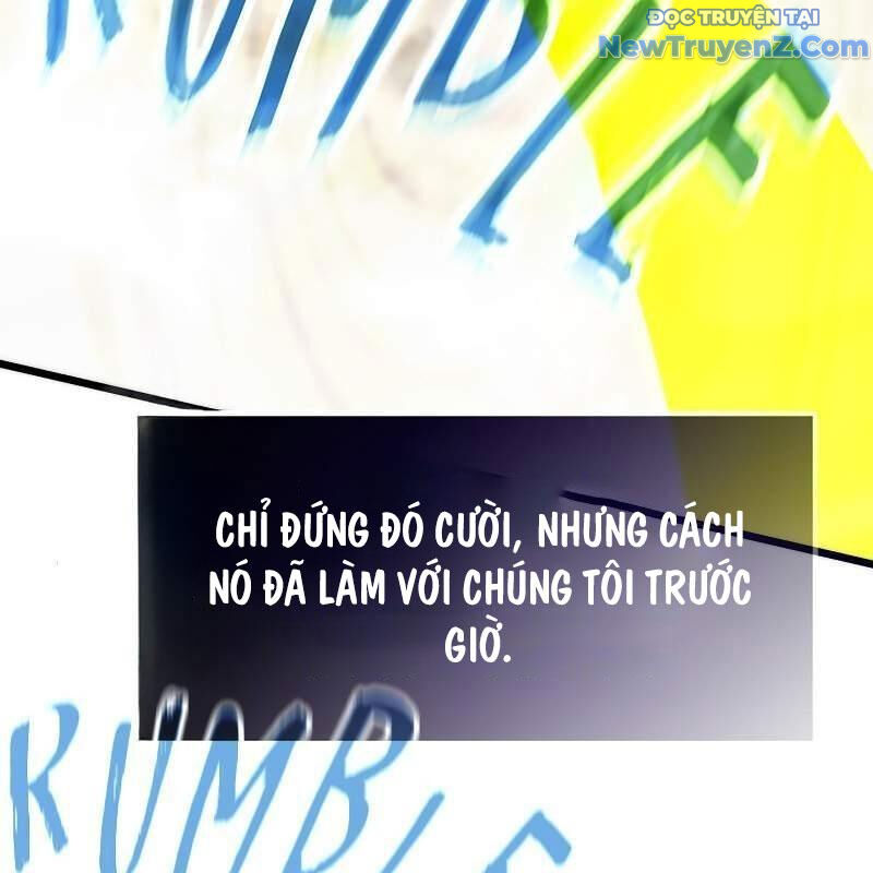 Hồi Quy Giả - Chapter 126 - Page 82