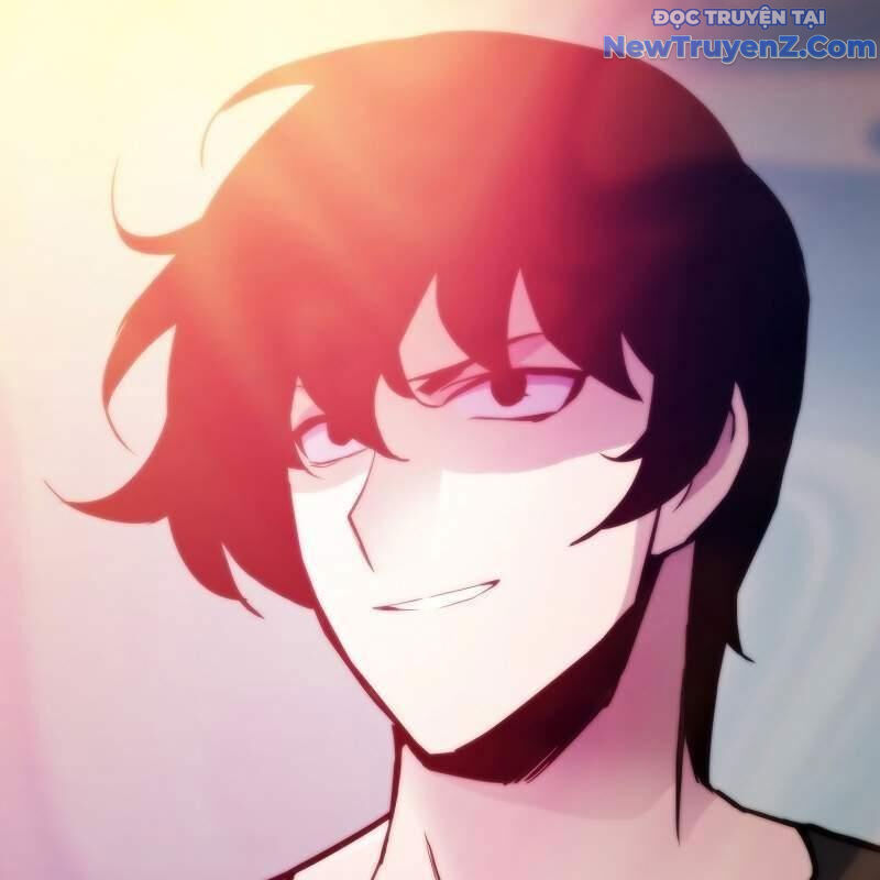 Hồi Quy Giả - Chapter 126 - Page 84