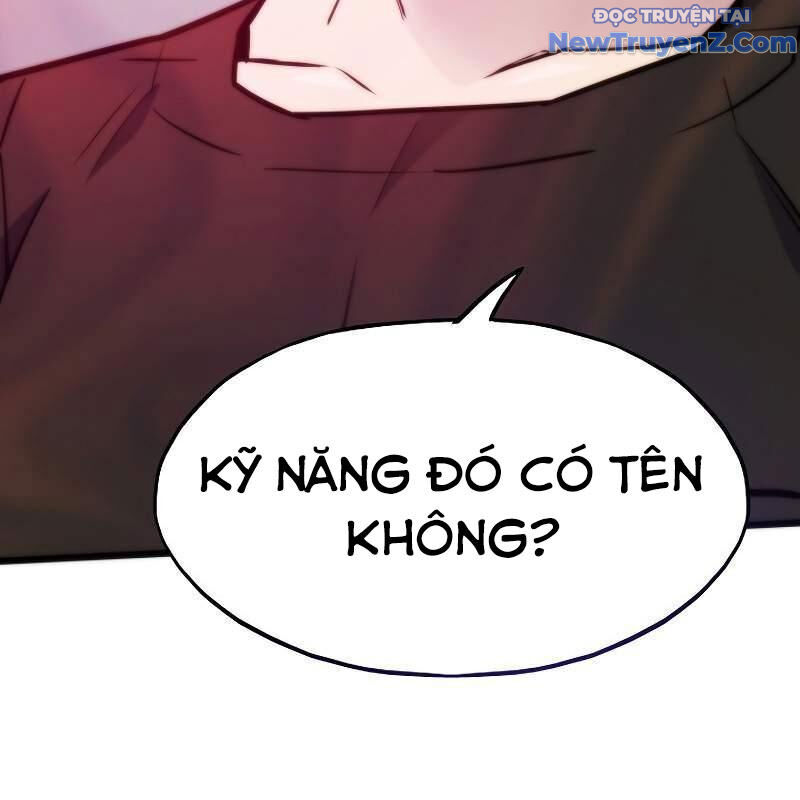Hồi Quy Giả - Chapter 126 - Page 85