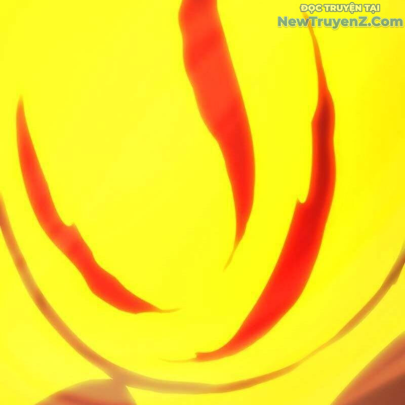 Hồi Quy Giả - Chapter 126 - Page 88