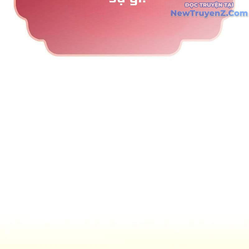 Hồi Quy Giả - Chapter 126 - Page 90