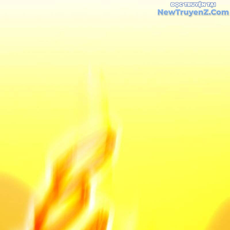 Hồi Quy Giả - Chapter 126 - Page 91