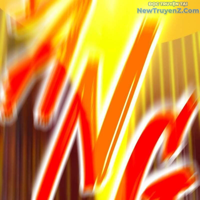 Hồi Quy Giả - Chapter 126 - Page 92