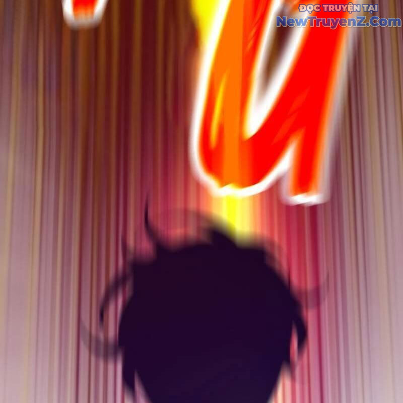 Hồi Quy Giả - Chapter 126 - Page 93