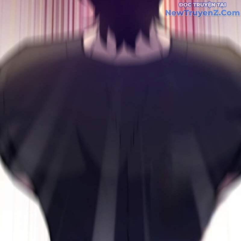 Hồi Quy Giả - Chapter 126 - Page 94