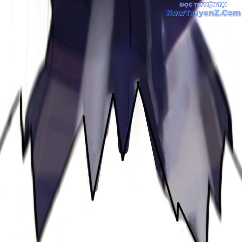 Hồi Quy Giả - Chapter 126 - Page 95