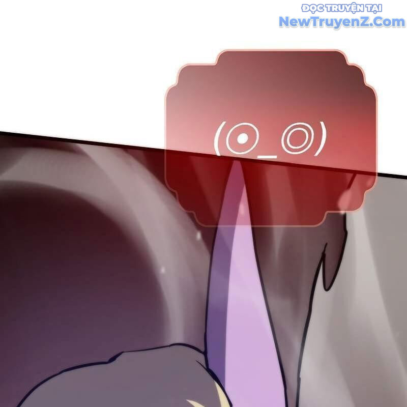 Hồi Quy Giả - Chapter 126 - Page 97