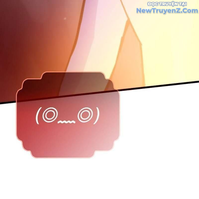 Hồi Quy Giả - Chapter 126 - Page 99