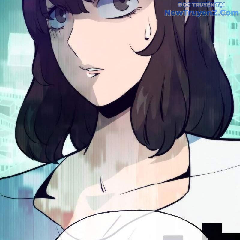 Hồi Quy Giả - Chapter 127 - Page 10