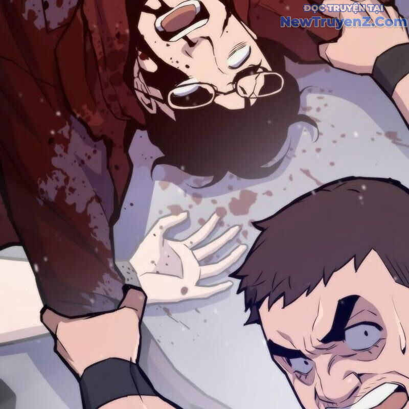 Hồi Quy Giả - Chapter 127 - Page 100