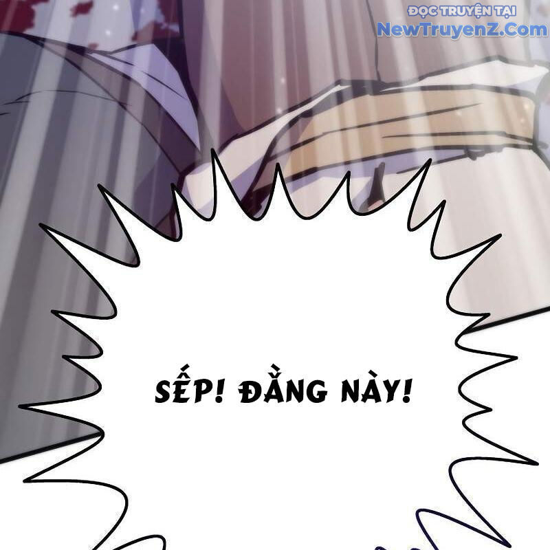 Hồi Quy Giả - Chapter 127 - Page 102