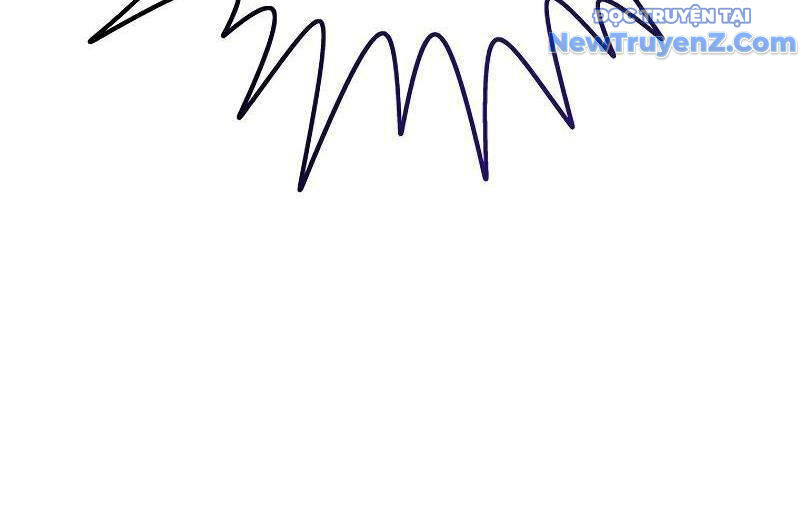 Hồi Quy Giả - Chapter 127 - Page 103