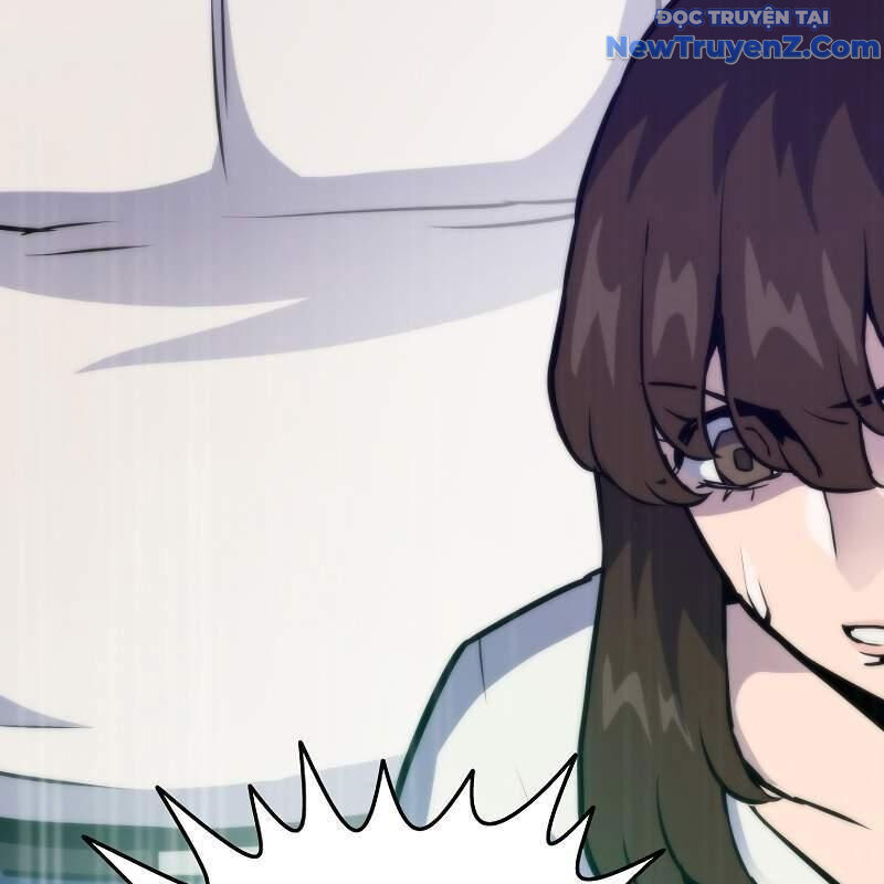 Hồi Quy Giả - Chapter 127 - Page 106