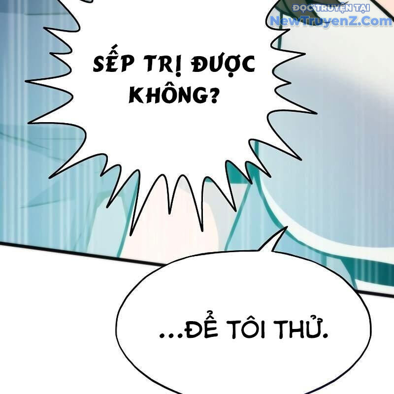 Hồi Quy Giả - Chapter 127 - Page 107